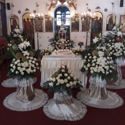 20181021_105229_800x600_640x522