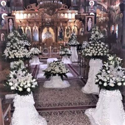 20190125_134533_600x800_499x640