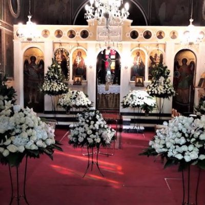 20190215_154147_800x600_640x457