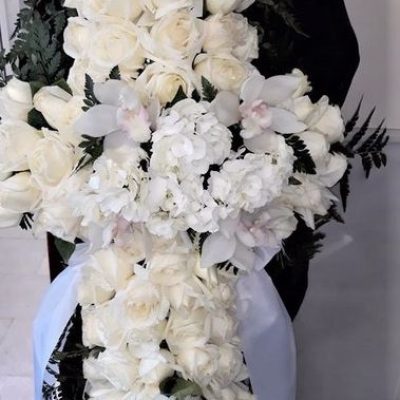 20190218_093251_600x800_379x640