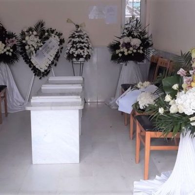 20190306_081828_800x600_640x480