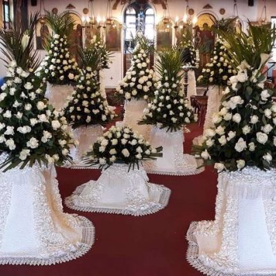 FB_IMG_1539432695125_800x600_640x480