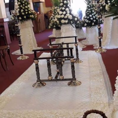 FB_IMG_1539432700974_800x600_640x480