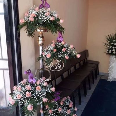 FB_IMG_1539432824012_600x800_480x640