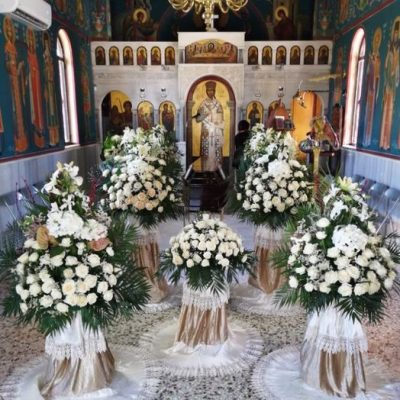 IMG_20190820_155617_600x800_524x640