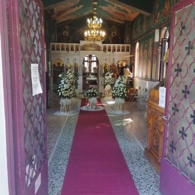 IMG_20201014_120336_600x800_480x640