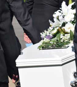 death-ge9ea6f598_1920